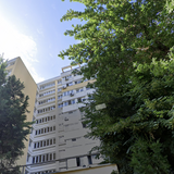 Iancului x Ferdinand x Obor, 5 min. metrou Iancului